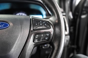 https://dvg-vehicle-assets.s3.amazonaws.com/1203675/69q7nx8vzi7ajx7rrsb3onluf.jpg