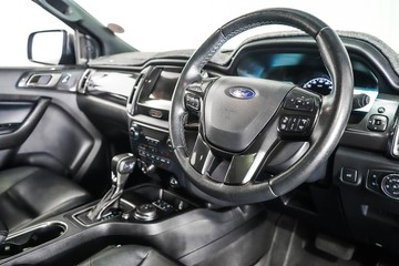 https://dvg-vehicle-assets.s3.amazonaws.com/1203675/6oplne8oqi9qjujvxfnoo4tde.jpg