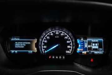 https://dvg-vehicle-assets.s3.amazonaws.com/1203675/6vp5beo1pab66c59zpdf0yflm.jpg