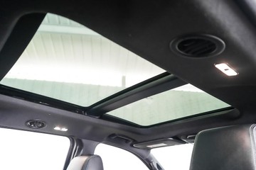 https://dvg-vehicle-assets.s3.amazonaws.com/1203675/6ykw0nx7bqnjgmr2d7f5vwsfp.jpg