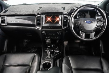 https://dvg-vehicle-assets.s3.amazonaws.com/1203675/78uksnlsv82r9j6l7r57igv8f.jpg