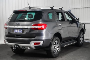 https://dvg-vehicle-assets.s3.amazonaws.com/1203675/7qshbbnzmobv040ftfs521p7l.jpg