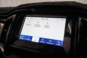 https://dvg-vehicle-assets.s3.amazonaws.com/1203675/7t70l13re3w3htlpoxt9wv12o.jpg