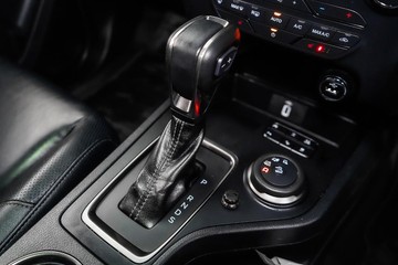 https://dvg-vehicle-assets.s3.amazonaws.com/1203675/84lt2t94wq6m56ramd7v3ga9q.jpg