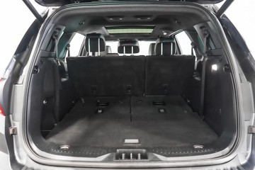 https://dvg-vehicle-assets.s3.amazonaws.com/1203675/938dlrjotuzdckwseqqorwgfj.jpg