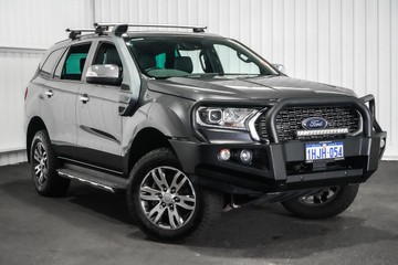 https://dvg-vehicle-assets.s3.amazonaws.com/1203675/98au9zcinrs61wszstvjwios5.jpg