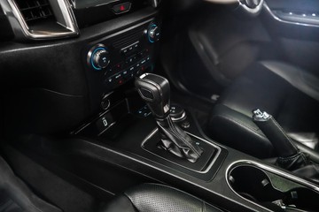 https://dvg-vehicle-assets.s3.amazonaws.com/1203675/aww1ibihpymk7gdq0dhmal01i.jpg