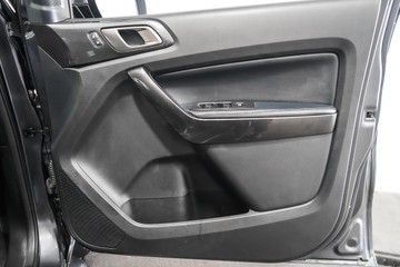 https://dvg-vehicle-assets.s3.amazonaws.com/1203675/d8qetiz3ulskfvdvhqqgkruy.jpg