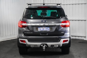 https://dvg-vehicle-assets.s3.amazonaws.com/1203675/ex0zi60yuphdir460d00t9n2c.jpg