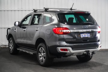 https://dvg-vehicle-assets.s3.amazonaws.com/1203675/lu4svgtezutp3hmpgk942ek8.jpg