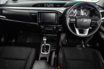 https://dvg-vehicle-assets.s3.amazonaws.com/1203685/14bw7aajdhpep0w9ioopxd9c7.jpg