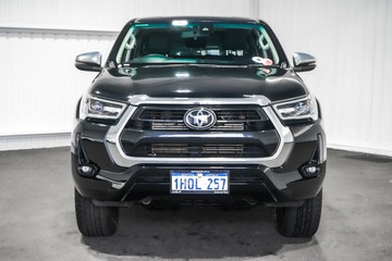 https://dvg-vehicle-assets.s3.amazonaws.com/1203685/1rcyfpet1tp6qnpo85ojiokj3.jpg