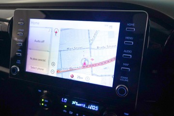 https://dvg-vehicle-assets.s3.amazonaws.com/1203685/1xlpjswjoxrifeahjbocz03af.jpg