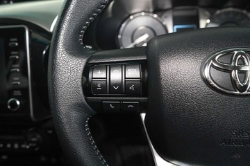 https://dvg-vehicle-assets.s3.amazonaws.com/1203685/2kid0755jt8wifhcvigy0ip5u.jpg