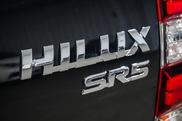 https://dvg-vehicle-assets.s3.amazonaws.com/1203685/4c40v8wdzddefujb4euoawf5n.jpg