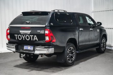 https://dvg-vehicle-assets.s3.amazonaws.com/1203685/4p9ze81xw17m57ggchryw4xia.jpg