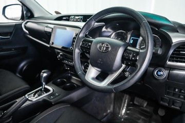 https://dvg-vehicle-assets.s3.amazonaws.com/1203685/5mob0f75z1bhl7cv1xawkqgl2.jpg