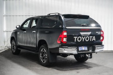 https://dvg-vehicle-assets.s3.amazonaws.com/1203685/5r1a1rpd638q9l9zfdjomwi7g.jpg