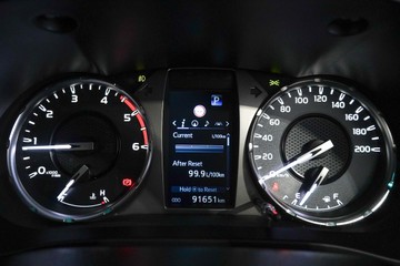 https://dvg-vehicle-assets.s3.amazonaws.com/1203685/6hzvlibepaexnvt7eshuhkrnm.jpg