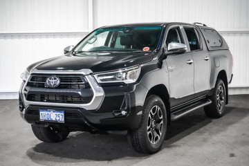 https://dvg-vehicle-assets.s3.amazonaws.com/1203685/8id0ljjl1ves4esnjtv8elwcx.jpg
