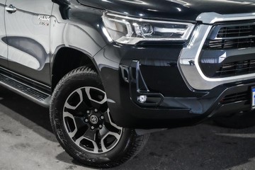 https://dvg-vehicle-assets.s3.amazonaws.com/1203685/97x1uugbwyrxffiqg64s2e7rc.jpg