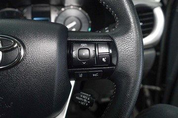 https://dvg-vehicle-assets.s3.amazonaws.com/1203685/9thjdagay00ng18ze4ls1uvzc.jpg