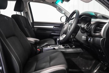 https://dvg-vehicle-assets.s3.amazonaws.com/1203685/az6wztc1jo5jwbj0z7j9e7646.jpg