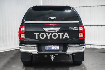 https://dvg-vehicle-assets.s3.amazonaws.com/1203685/cdrjym9pd2p1bjjfan0otc3yr.jpg