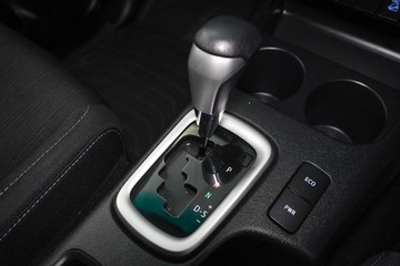 https://dvg-vehicle-assets.s3.amazonaws.com/1203685/dc73j2gn8kk9kdvmg6lhdqi27.jpg