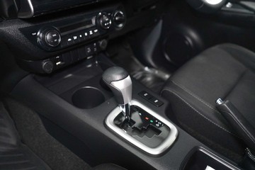 https://dvg-vehicle-assets.s3.amazonaws.com/1203685/dcd81gk5b5yzeexu7qetbgqkd.jpg