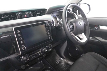 https://dvg-vehicle-assets.s3.amazonaws.com/1203685/dqpb6z7azgi1jb40hbr1x7iv1.jpg