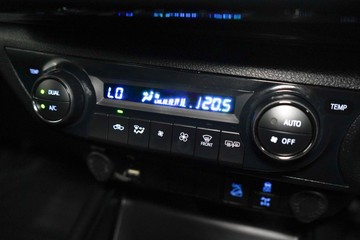 https://dvg-vehicle-assets.s3.amazonaws.com/1203685/dquwp4kxu3zk7bgvafimjgy95.jpg