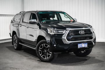 https://dvg-vehicle-assets.s3.amazonaws.com/1203685/f5llb4ilbr27ybzadmeuxrjbd.jpg