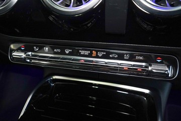 https://dvg-vehicle-assets.s3.amazonaws.com/1203686/1l6dvfk2vu24rmqt10dlhfzo1.jpg