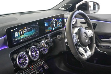 https://dvg-vehicle-assets.s3.amazonaws.com/1203686/2rjvkmbmgc60oxroqobpvavsp.jpg