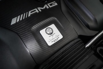 https://dvg-vehicle-assets.s3.amazonaws.com/1203686/3uqlzq53a1uriq1m7ameux47s.jpg