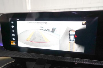 https://dvg-vehicle-assets.s3.amazonaws.com/1203686/3z7pxvtdxclue3dnegkbf7sed.jpg