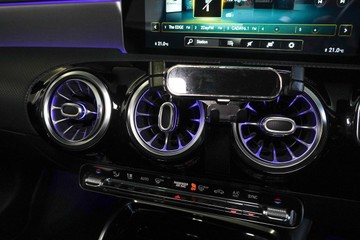 https://dvg-vehicle-assets.s3.amazonaws.com/1203686/4lryfpaqrochuqpha5jxeki5s.jpg