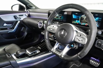 https://dvg-vehicle-assets.s3.amazonaws.com/1203686/5fd72vx26ny4wnaelckrr9kwc.jpg