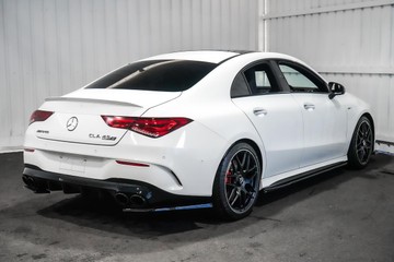 https://dvg-vehicle-assets.s3.amazonaws.com/1203686/5ff6qjinjjt7kx6y7tgqyk63b.jpg