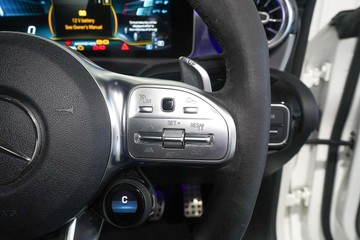 https://dvg-vehicle-assets.s3.amazonaws.com/1203686/5n45nqxtijvtbgxb9bfxf6kxt.jpg