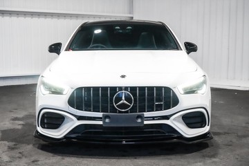 https://dvg-vehicle-assets.s3.amazonaws.com/1203686/6c5hjyu8cx0381omkr2gzxaqt.jpg