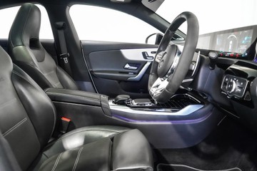 https://dvg-vehicle-assets.s3.amazonaws.com/1203686/7clopn7m5sfyroz9o1levp2vh.jpg
