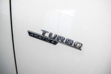 https://dvg-vehicle-assets.s3.amazonaws.com/1203686/7ol04jrp6lpb9lgs2h4kiqo2f.jpg