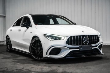 https://dvg-vehicle-assets.s3.amazonaws.com/1203686/84c5hio00t0eyuaeawnbqzavg.jpg