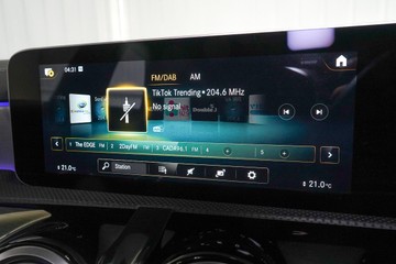 https://dvg-vehicle-assets.s3.amazonaws.com/1203686/8xkhcf7fnid1i6m1s8a5iovmm.jpg