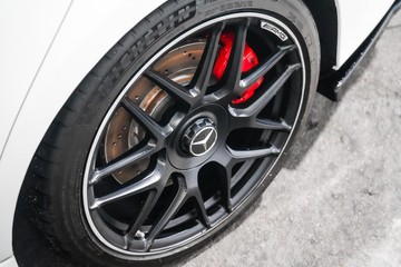 https://dvg-vehicle-assets.s3.amazonaws.com/1203686/8yfo3oa2ym6ogbsjy3ft8mai0.jpg