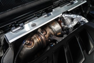 https://dvg-vehicle-assets.s3.amazonaws.com/1203686/8zvobeezchs4t486untdjw8i2.jpg