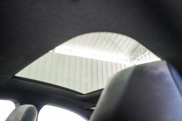 https://dvg-vehicle-assets.s3.amazonaws.com/1203686/95mqyv18vg4ndljygqxkp951m.jpg