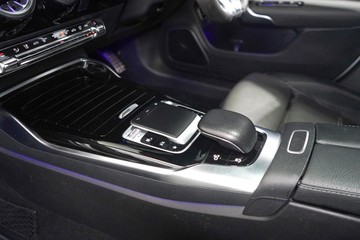 https://dvg-vehicle-assets.s3.amazonaws.com/1203686/9s6p2awbinzumjrbu2c8nygqx.jpg